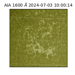 saia - 2024-07-03T10:00:14.126000