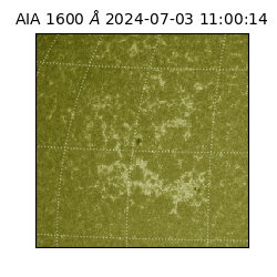 saia - 2024-07-03T11:00:14.129000