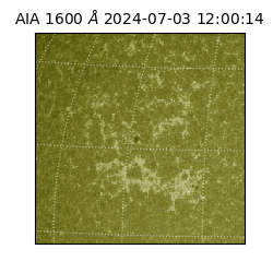 saia - 2024-07-03T12:00:14.126000