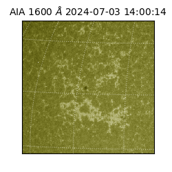 saia - 2024-07-03T14:00:14.126000