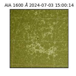 saia - 2024-07-03T15:00:14.133000