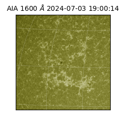 saia - 2024-07-03T19:00:14.126000