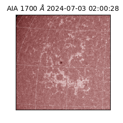 saia - 2024-07-03T02:00:28.710000