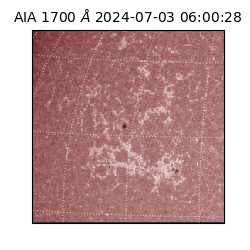 saia - 2024-07-03T06:00:28.710000