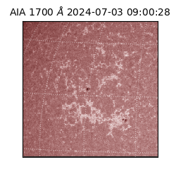 saia - 2024-07-03T09:00:28.718000