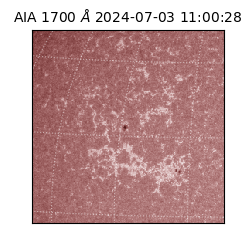 saia - 2024-07-03T11:00:28.718000