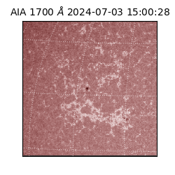 saia - 2024-07-03T15:00:28.721000