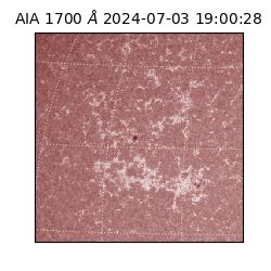 saia - 2024-07-03T19:00:28.710000