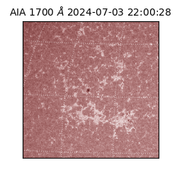 saia - 2024-07-03T22:00:28.722000