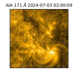 saia - 2024-07-03T02:00:09.350000