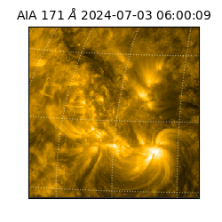 saia - 2024-07-03T06:00:09.352000