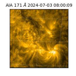 saia - 2024-07-03T08:00:09.352000