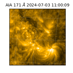 saia - 2024-07-03T11:00:09.353000