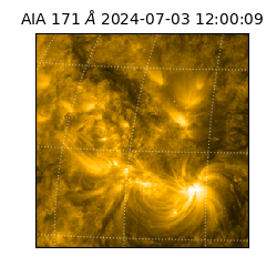 saia - 2024-07-03T12:00:09.350000