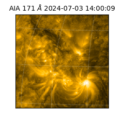 saia - 2024-07-03T14:00:09.350000