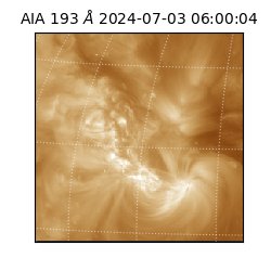 saia - 2024-07-03T06:00:04.843000