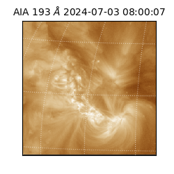 saia - 2024-07-03T08:00:07.151000