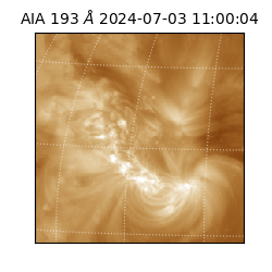 saia - 2024-07-03T11:00:04.844000