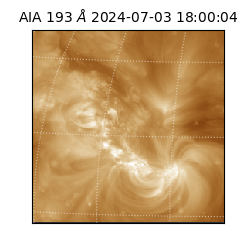 saia - 2024-07-03T18:00:04.843000