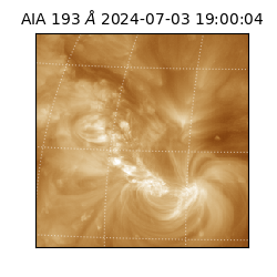 saia - 2024-07-03T19:00:04.843000