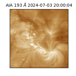saia - 2024-07-03T20:00:04.843000