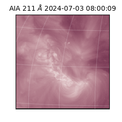 saia - 2024-07-03T08:00:09.632000