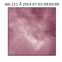 saia - 2024-07-03T09:00:09.632000