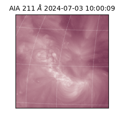 saia - 2024-07-03T10:00:09.632000