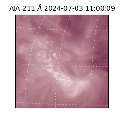 saia - 2024-07-03T11:00:09.631000