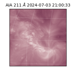 saia - 2024-07-03T21:00:33.626000