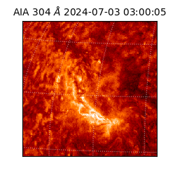 saia - 2024-07-03T03:00:05.130000