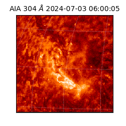 saia - 2024-07-03T06:00:05.130000