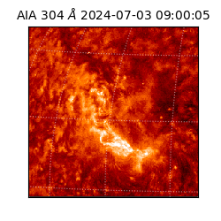 saia - 2024-07-03T09:00:05.130000