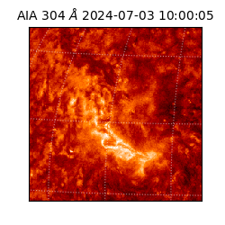 saia - 2024-07-03T10:00:05.130000