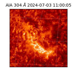 saia - 2024-07-03T11:00:05.130000