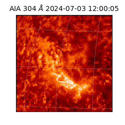 saia - 2024-07-03T12:00:05.133000