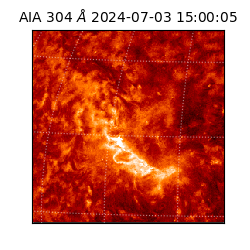 saia - 2024-07-03T15:00:05.130000