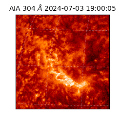 saia - 2024-07-03T19:00:05.130000