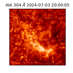 saia - 2024-07-03T20:00:05.130000