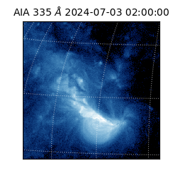 saia - 2024-07-03T02:00:00.626000