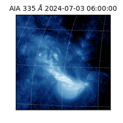 saia - 2024-07-03T06:00:00.633000