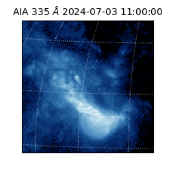 saia - 2024-07-03T11:00:00.625000