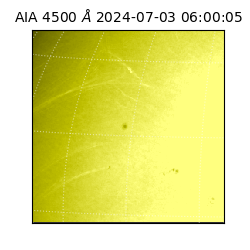 saia - 2024-07-03T06:00:05.963000
