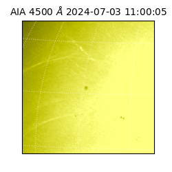 saia - 2024-07-03T11:00:05.963000