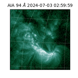 saia - 2024-07-03T02:59:59.129000