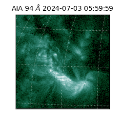 saia - 2024-07-03T05:59:59.122000
