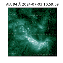 saia - 2024-07-03T10:59:59.137000