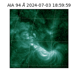 saia - 2024-07-03T18:59:59.122000