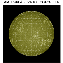 saia - 2024-07-03T02:00:14.130000