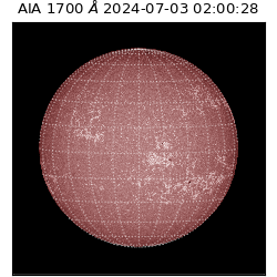 saia - 2024-07-03T02:00:28.710000